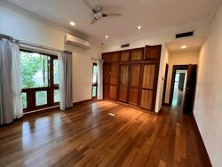 Cornwall Gardens (D10), Detached #484684921